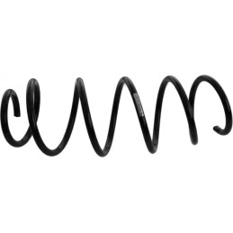 Spyruoklė  SACHS 993 794