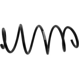 Spyruoklė  SACHS 993 792