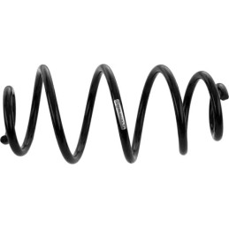 Spyruoklė  SACHS 994 838