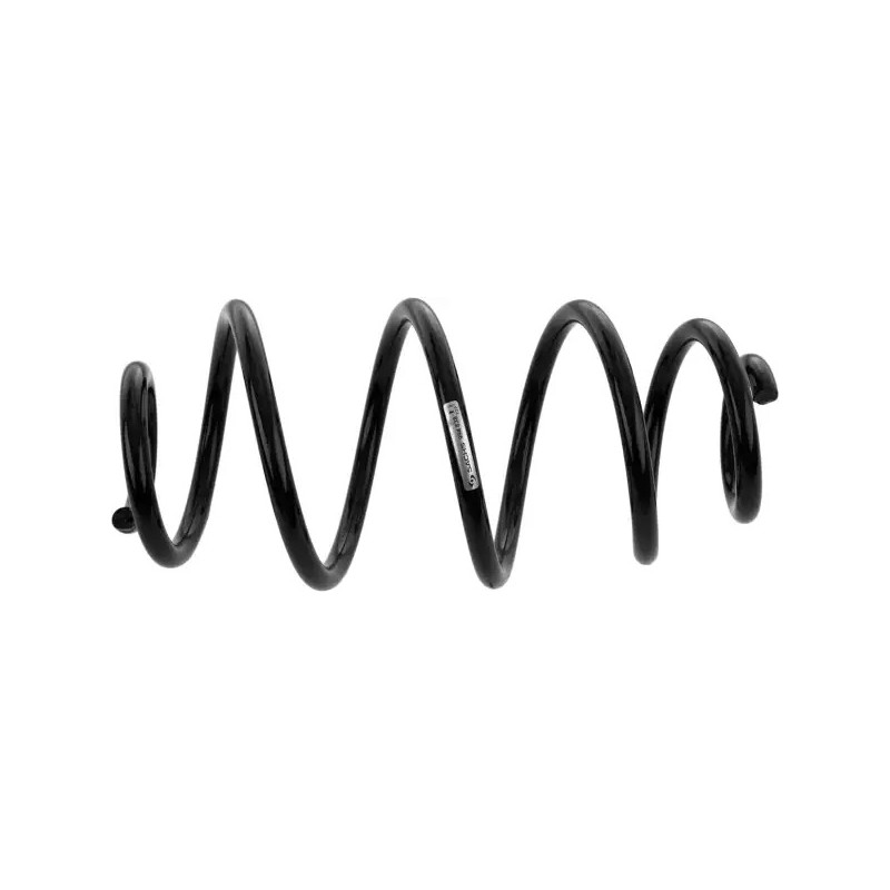 Spyruoklė  SACHS 994 838