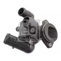 Termostatas  FEBI BILSTEIN 102436