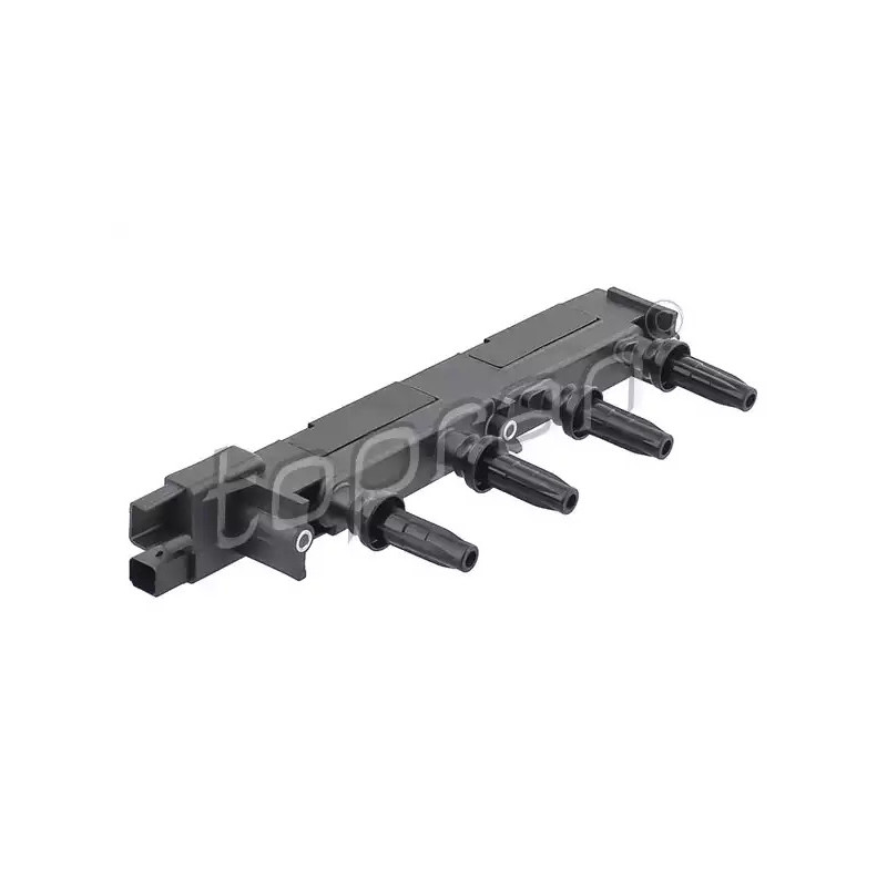 Uždegimo ritė  TOPRAN 721 404