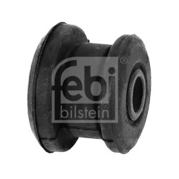 Valdymo svirties įvorė  FEBI BILSTEIN 08156