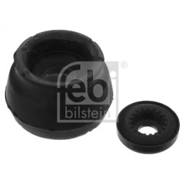 Atraminis guolis  FEBI BILSTEIN 09228