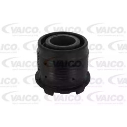 Stebulės laikiklio įvorė  VAICO V30-1144