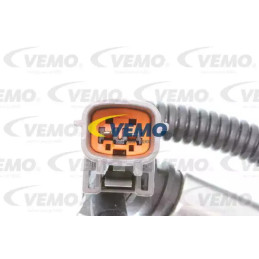 Automotinės transmisijos RPM daviklis  VEMO V10-72-1001