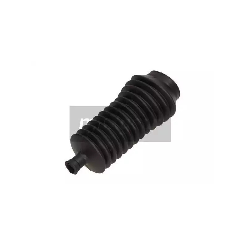 Vairo koloneles apsauga  MAXGEAR 72-2961