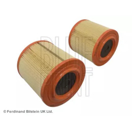 Oro filtras BLUE PRINT ADJ132232