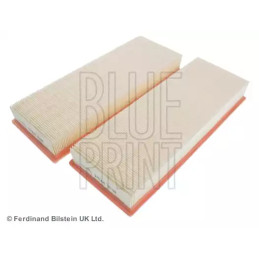 Oro filtras BLUE PRINT ADU172201