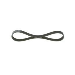 Dirželis  BOSCH 1 987 946 034