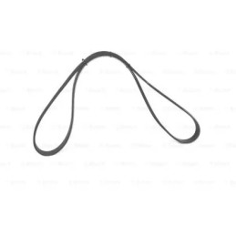 Dirželis  BOSCH 1 987 946 136