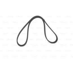 Dirželis  BOSCH 1 987 946 202