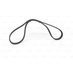 Dirželis  BOSCH 1 987 946 213