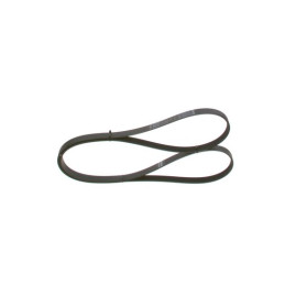 Dirželis  BOSCH 1 987 946 292