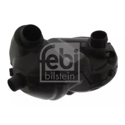 Alsuoklio vožtuvas  FEBI BILSTEIN 39653