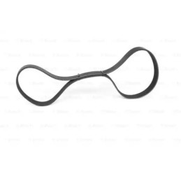 Dirželis  BOSCH 1 987 947 067