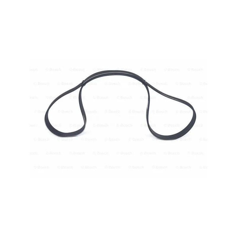 Dirželis  BOSCH 1 987 947 551