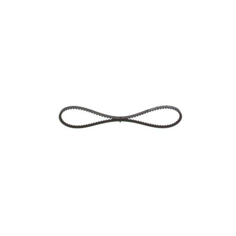 Diržas  BOSCH 1 987 947 690