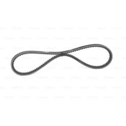 Diržas  BOSCH 1 987 947 779