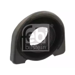 Kardaninio veleno pakaba  FEBI BILSTEIN 01857