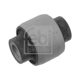 Valdymo svirties įvorė  FEBI BILSTEIN 26409