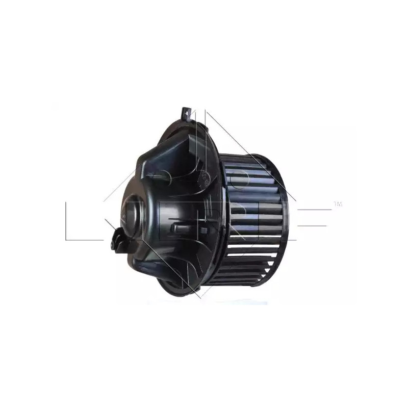 Vidaus putiklis  NRF 34004