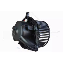 Vidaus putiklis  NRF 34044