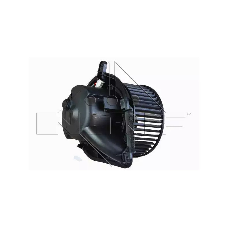 Vidaus putiklis  NRF 34044