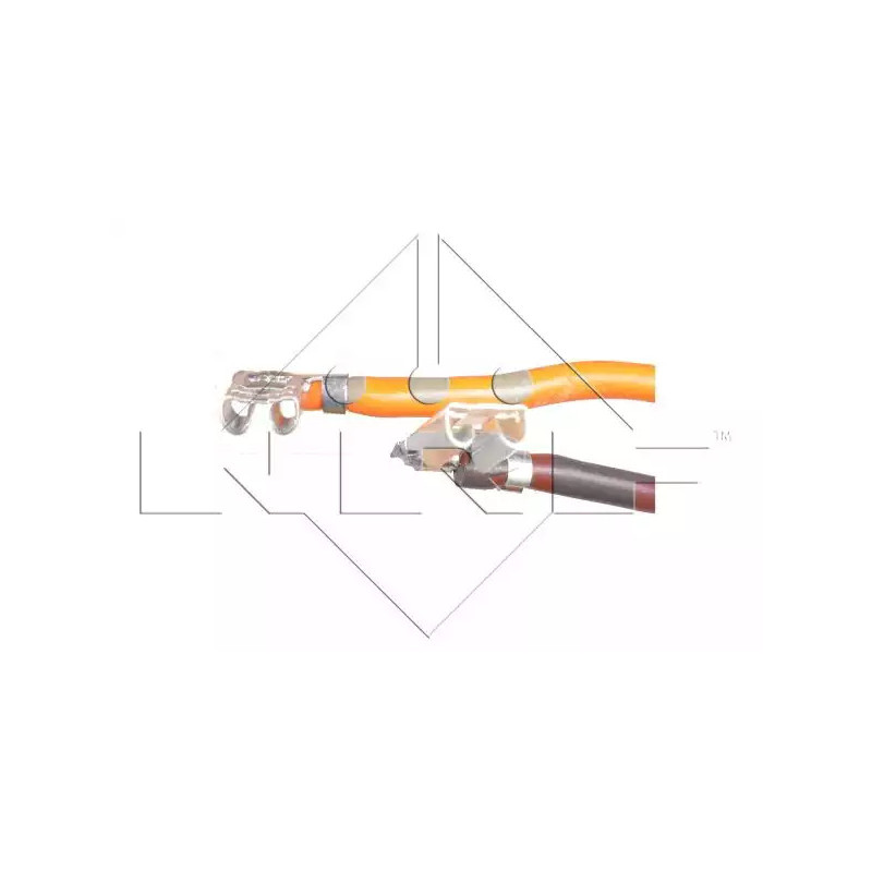 Vidaus putiklis  NRF 34052