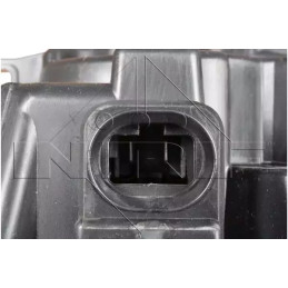 Vidaus putiklis  NRF 34072
