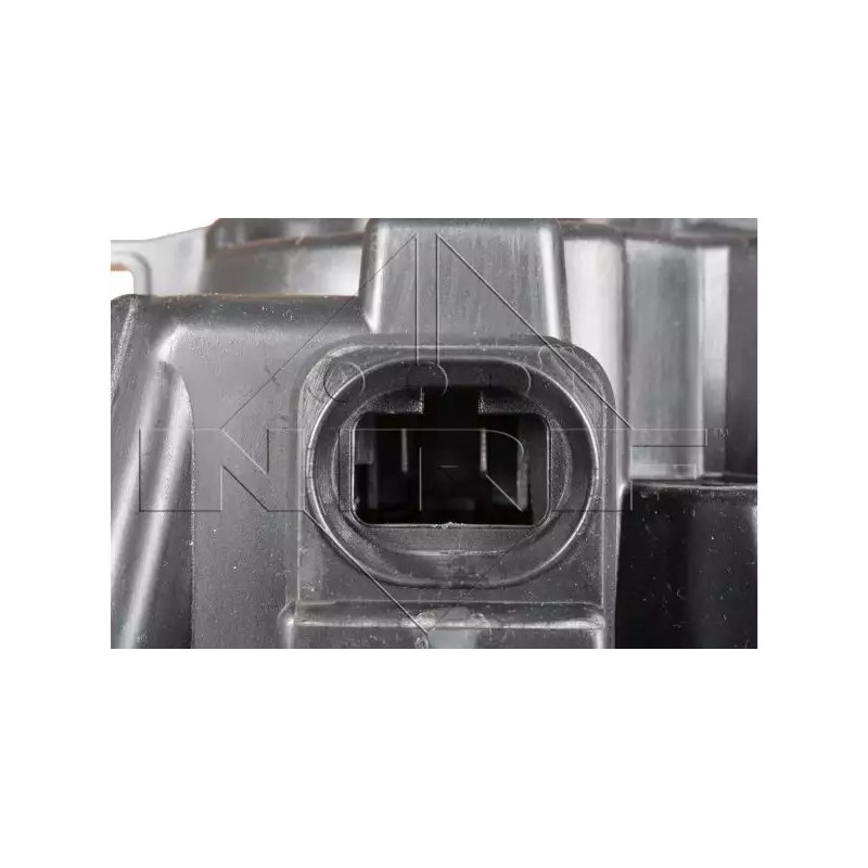 Vidaus putiklis  NRF 34072