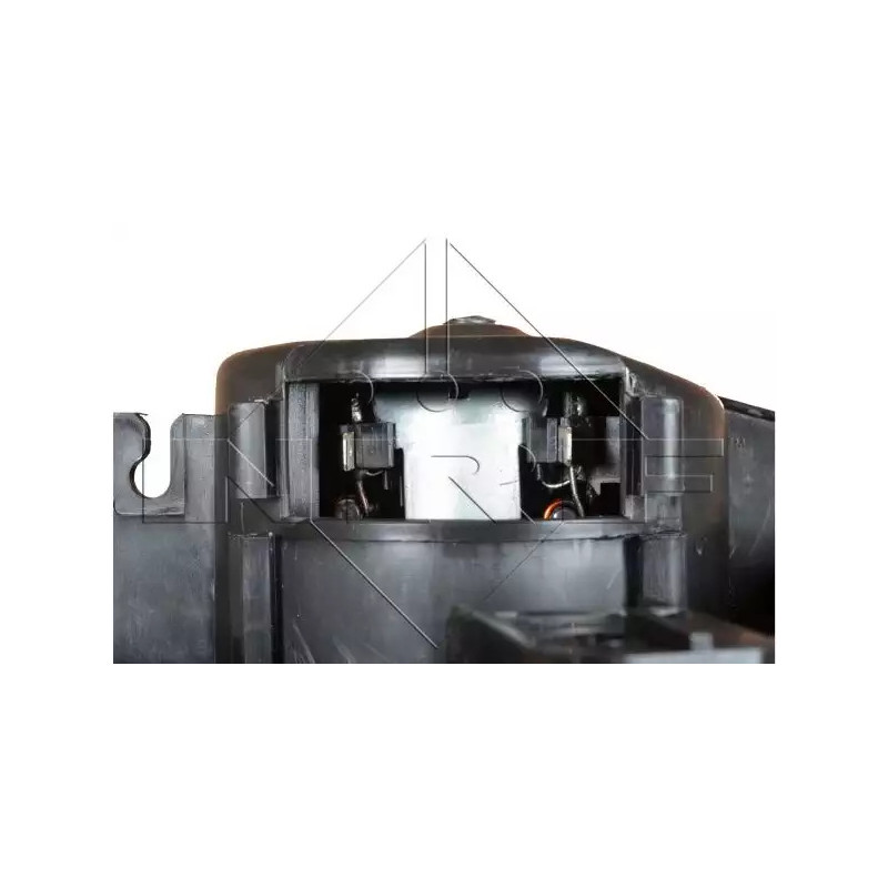 Vidaus putiklis  NRF 34099