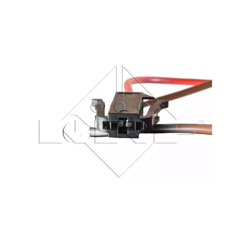 Vidaus putiklis  NRF 34085