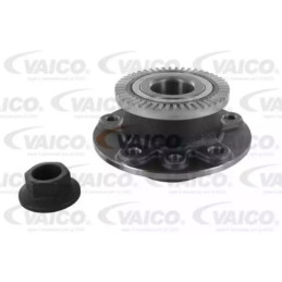 Rato guolio komplektas  VAICO V40-0381