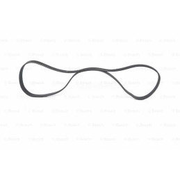 Dirželis  BOSCH 1 987 947 998