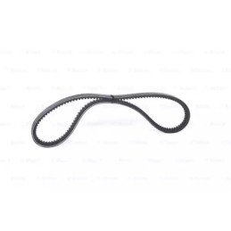 Diržas  BOSCH 1 987 948 142