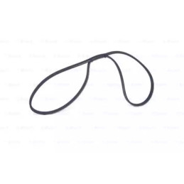 Dirželis  BOSCH 1 987 948 303