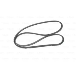 Dirželis  BOSCH 1 987 948 404