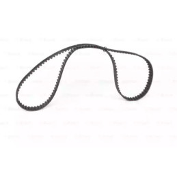 Paskirstymo diržas  BOSCH 1 987 948 753