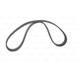 Paskirstymo diržas  BOSCH 1 987 949 090