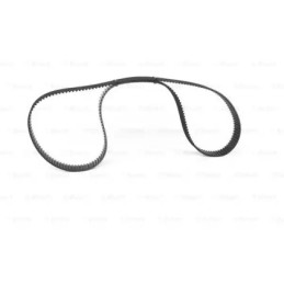 Paskirstymo diržas  BOSCH 1 987 949 527