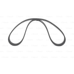 Paskirstymo diržas  BOSCH 1 987 949 602