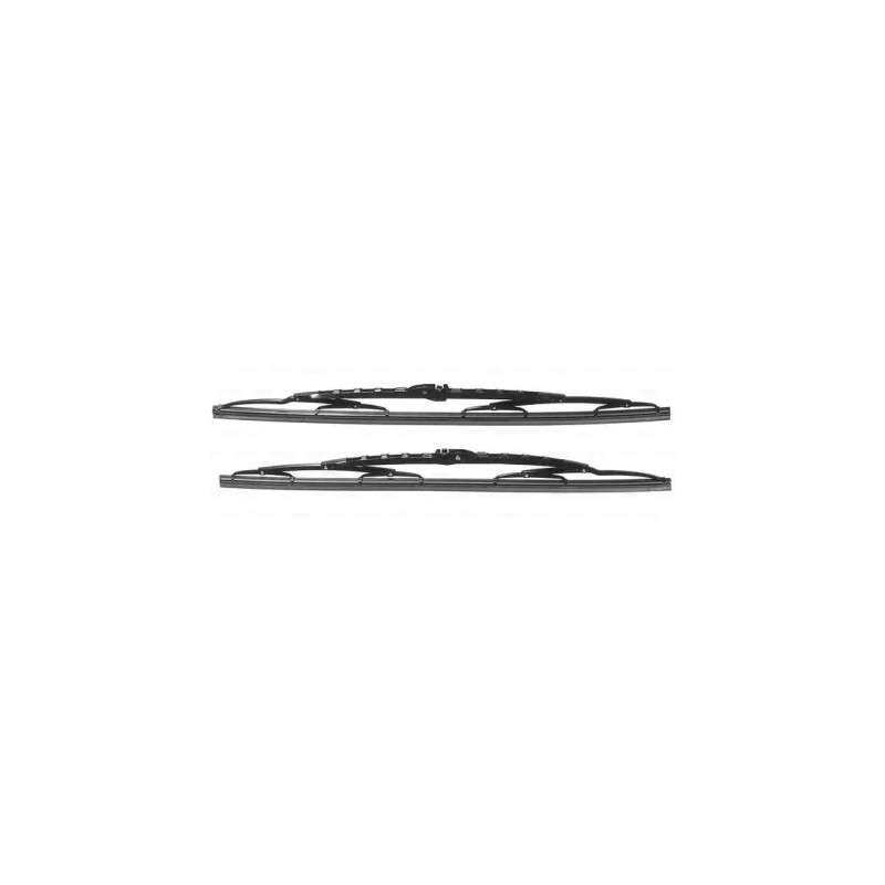 Valytuvas  BOSCH 3 397 001 014