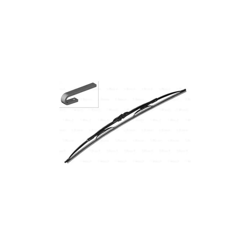 Valytuvas  BOSCH 3 397 004 584