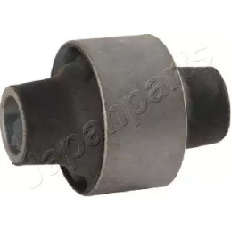 Valdymo svirties įvorė  JAPAN PARTS RU-3092