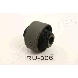 Valdymo svirties įvorė  JAPAN PARTS RU-306