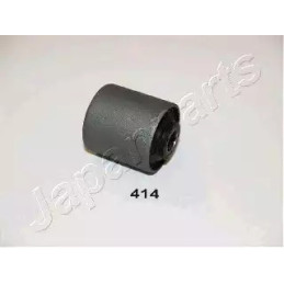 Valdymo svirties įvorė  JAPAN PARTS RU-414