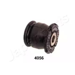 Valdymo svirties įvorė  JAPAN PARTS RU-4056