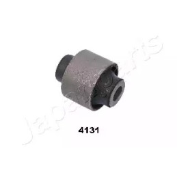 Valdymo svirties įvorė  JAPAN PARTS RU-4131