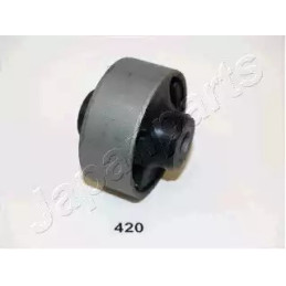 Valdymo svirties įvorė  JAPAN PARTS RU-420